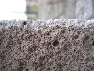 nanoprofi Stein